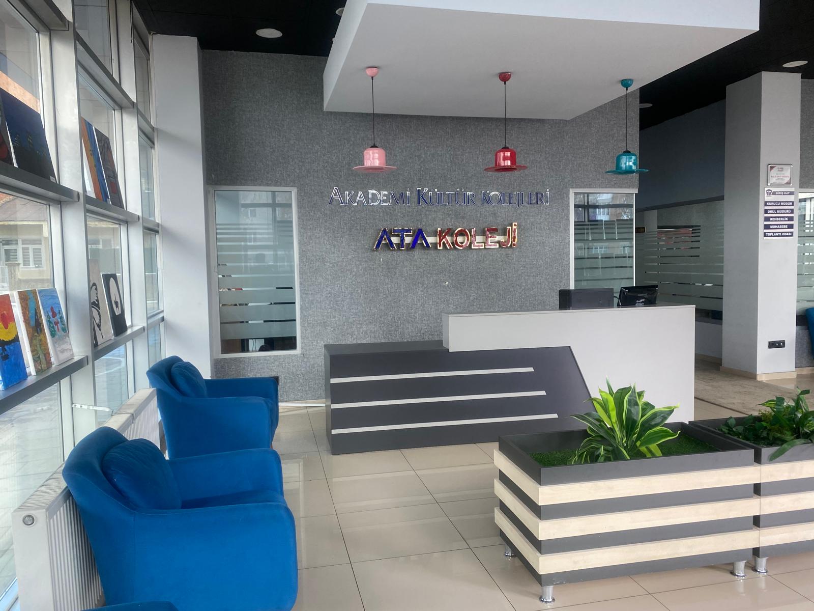 Erzurum-Ata-Koleji-4