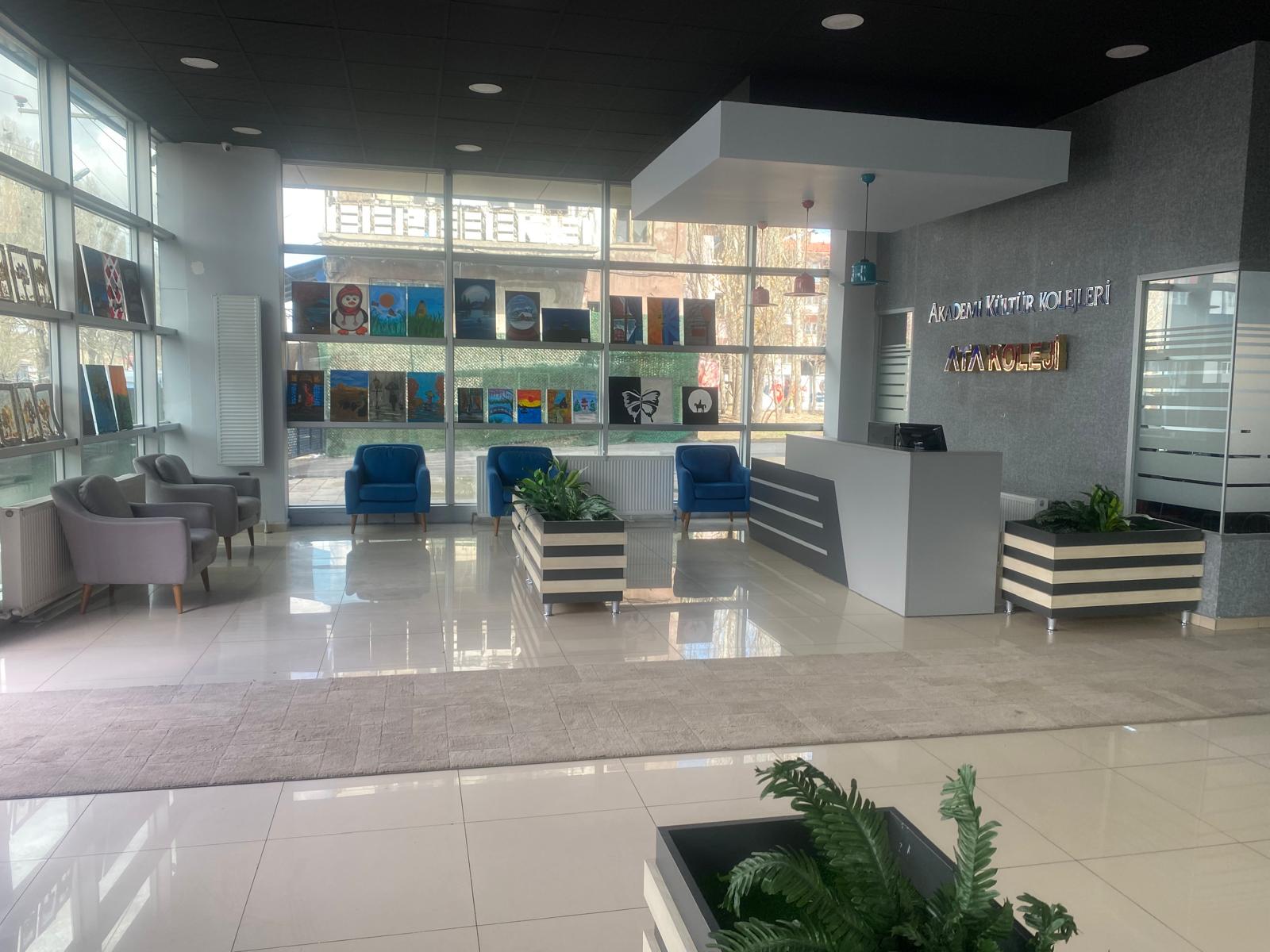 Erzurum-Ata-Koleji-5