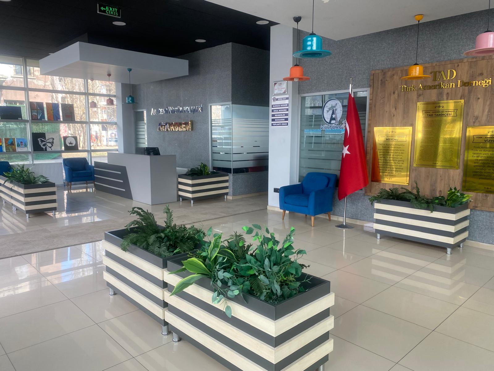 Erzurum-Ata-Koleji-6