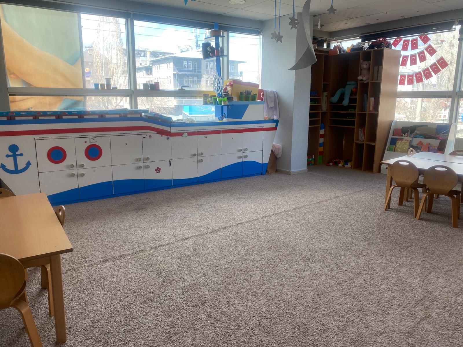 Erzurum-Ata-Koleji-91 (9)