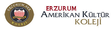 mobile-logo
